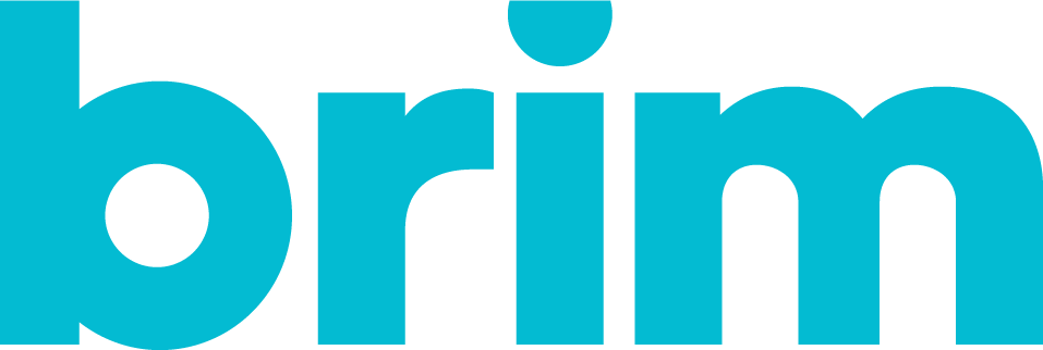 Best Brim Credit Cards in Canada