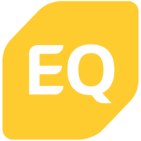 EQ Bank