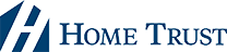 Home Trust