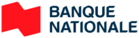 Banque Nationale