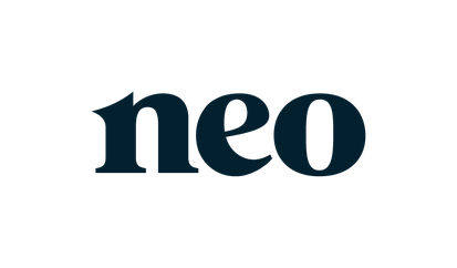 Neo Financial