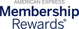 Meilleures cartes American Express Points-Privilèges au Canada