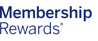 Best American Express Membership Rewards Cards in Canada