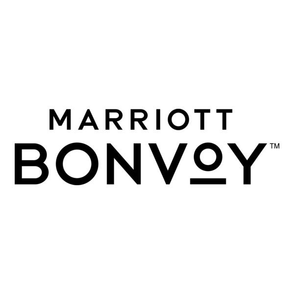 Best Marriott Bonvoy Credit Cards in Canada
